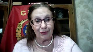 СССР и инвестиционные счета в ГОСБАНКе СССР  Порядок оформления счета