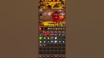 Idle Game - Everybody