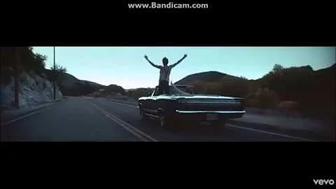 I Knew You Were Trouble Audio Swap (Taylor Swift video, We Came As Romans Cover audio)