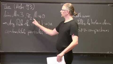 Disc filling and connected sum - Kai Zehmisch