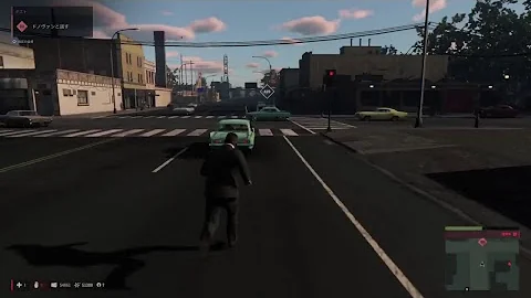 4章の眠らせてくる奴