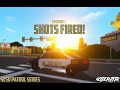 Shots fired  scso patrol series  episode 1  notdeputyjr