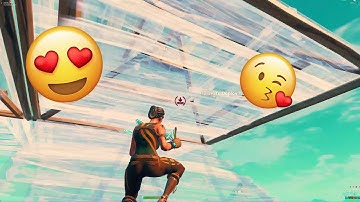 SHAKIRA 💅 | #trypixEC | #asentikascendrc