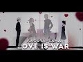 Kaguya-sama: Love is War || Fearless「AMV」