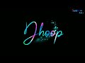 Na Kuch Poocha Na Kuch Manga | Female Version | Cute Lovely 💑 Song | WhatsApp💝Status| Infinite Soul💫