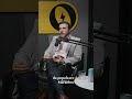 Nordeste: A Chave Oculta para o Sucesso Político #shorts