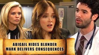 DOOL 2024 Days Of Our Lives FULL Episode Wednesday Sep 4 DOOL Full Spoilers