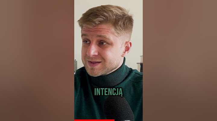 Co wydarzy się w Stambule między Ukrainą i Rosją?