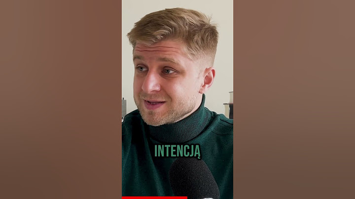 Co wydarzy się w Stambule między Ukrainą i Rosją?
