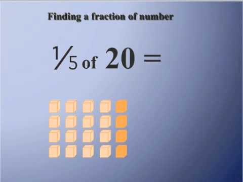 Video: Gravel Fractions (18 Photos): From 5 To 20 And From 20 To 40, Fine And Medium. What Other Factions Are There?