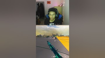 BEST RAM-7 CLASS SETUP IN WARZONE 3 #callofduty #mw3 #cod #urzikstan #bestclasssetup