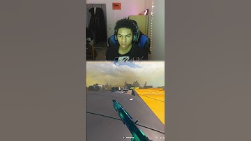 BEST RAM-7 CLASS SETUP IN WARZONE 3 #callofduty #mw3 #cod #urzikstan #bestclasssetup