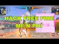 HACK FF OB51 MỚI NHẤT MENU IMGUI TIẾNG VIỆT MIỄN PHÍ | ANTIBAND NEW UPDATE ESP AIM NECK