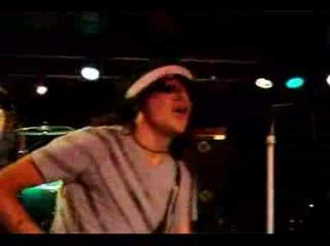 Download lagu nineball - YEAH I'm Naive nineball - YEAH I'm Naive