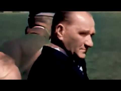 Bu Havada Gidilmez | Mustafa Kemal Atatürk (1920x1080)