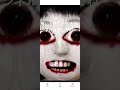 びっくりだね!