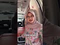 Bu Ipuk Serahkan 7 Ambulance ke Pukesmas
