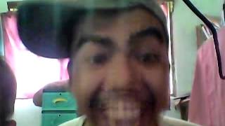 Capture 20150806 1