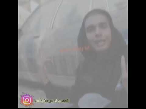    فيديو ايديت لمروان بابلو