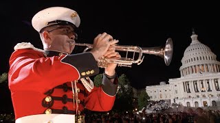 Official National Memorial Day Concert 2026 Preview