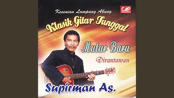 Selalu Ingek