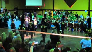 JAZZMANELLES 2013: North East Extravaganza