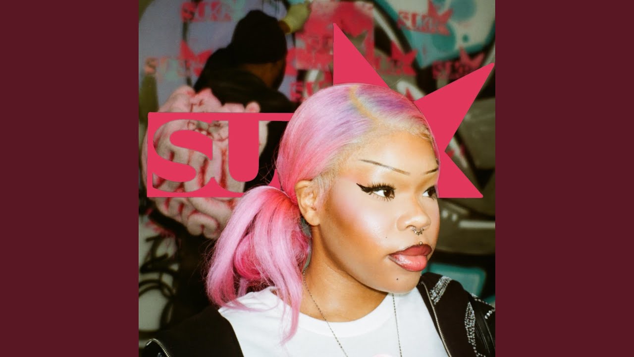 Watch CPU on YouTube Watch CPU on YouTube