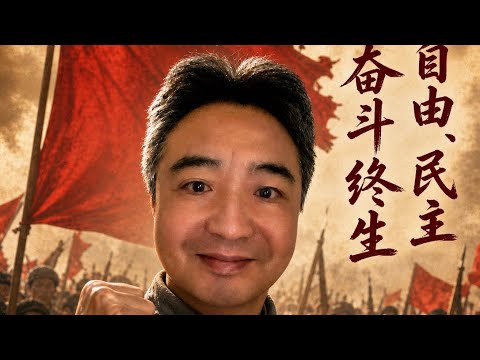 川普未到，侮辱先行！挨了嘴巴的习维尼笑脸相迎！