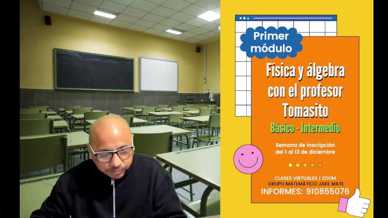 GRAFICA DE FUNCIONES I (Teoría y problemas)