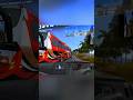 BD Bus Lover #automobile #gaming #bussidindonesia #bussimulatorindonesia #games #viralvideo #gta