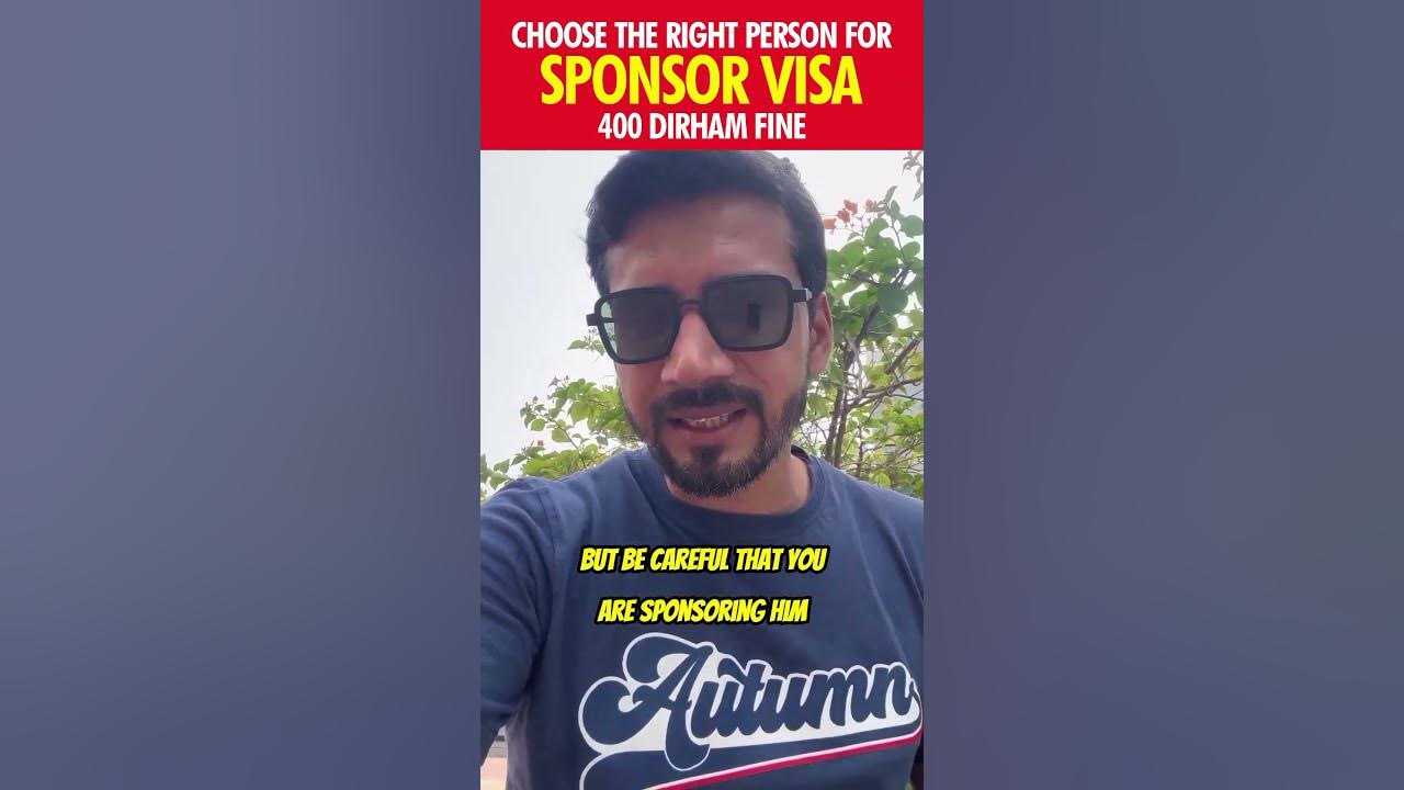 uae-dubai-visit-visa-sponsor-choose-the-right-person-4000-dirham