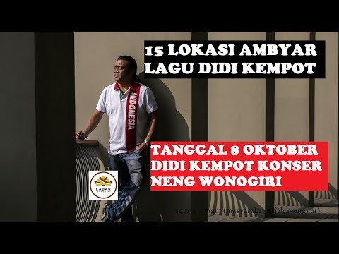 inilah-tempat-tempat-galau-di-lagu-didi-kempot-|-kabar-wonogiri