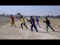 Old memories  choreography by yogesh singh kirholiya