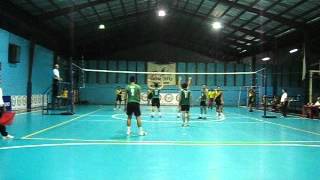 VS Palanan Set4.3.AVI