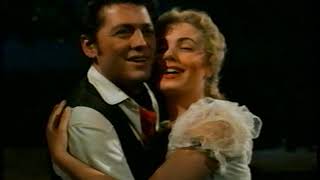 Opening To The Sound Of Music 2000 Vhs True Hq