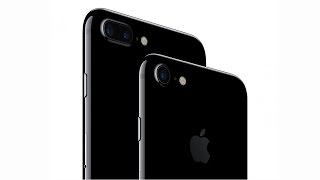Apple's iPhone 7 Event Keynote Highlights | iPhone 7 & 7 Plus | Watch Series 2 | Airpods & More