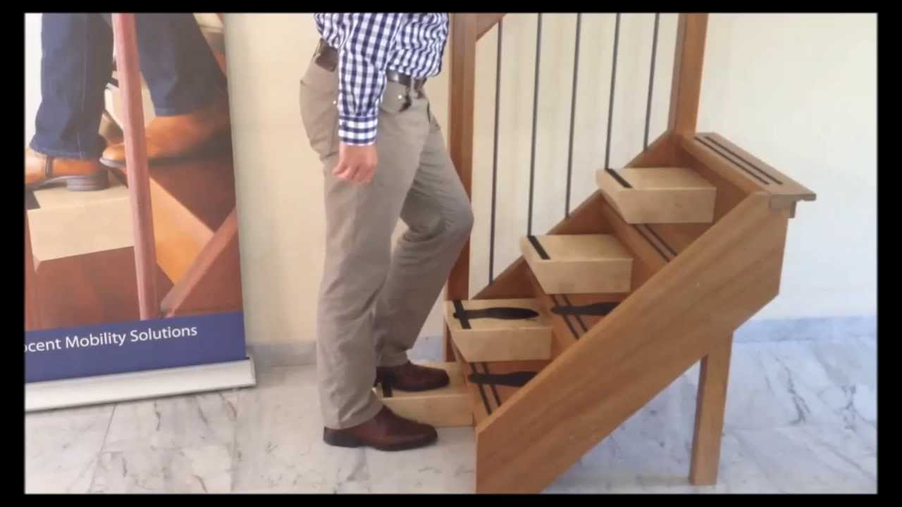 WMO2015, van Rijn, decentralisatie, participatiewet, zorg, traplift en Easysteppers