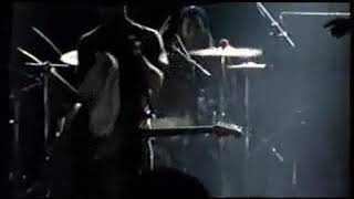 Watch Ten Foot Pole Final Hours video