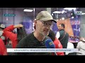 АЛЫШ БОЮНЧА МЕЛДЕШКЕ МИХАИН ЛОПЕС ДА КАТЫШУУДА