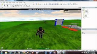 Updated - How to make a Tycoon on ROBLOX screenshot 5