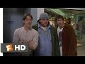 Mallrats (1/9) Movie CLIP - A Three Dimensional Sailboat (1995) HD