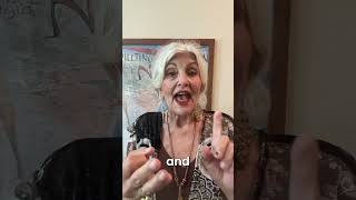 Torn Between Success and Soul?