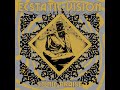Ecstatic Vision - Sonic Praise (Full Album 2015) - YouTube