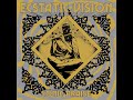 Capture de la vidéo Ecstatic Vision - Sonic Praise (Full Album 2015)