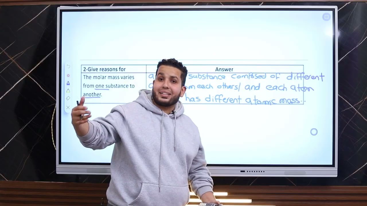 Senior 2 Exam Night 2026