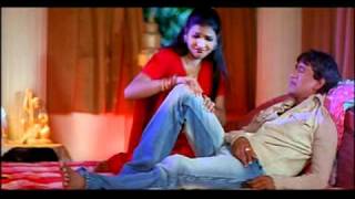 Song : bital jaye ratiya suhani movie ho gail baa pyar odhania waali
se artist various singer kalpana, pamela jain music director ashok
kumar (deep) ...