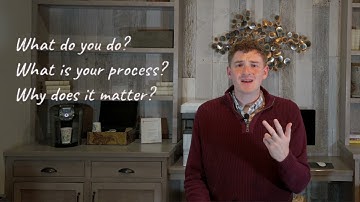 1507 Solutions Education Series - Website Flow, Readability