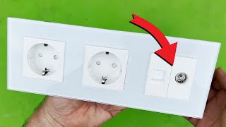 Top Glass Soketleri Bingoeleci Aliexpress Ile Monte Etmenin Ne Kadar Kolay Olduğunu Görün