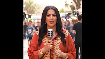 سلام أنا إخلاص 40 سنة كنقلب على رجل ولد الناس ويعرف قيمتي 