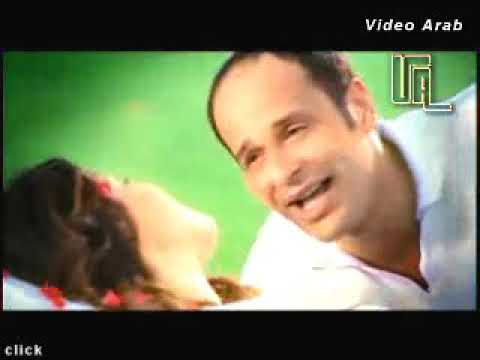 حسين معروف بعشقك
